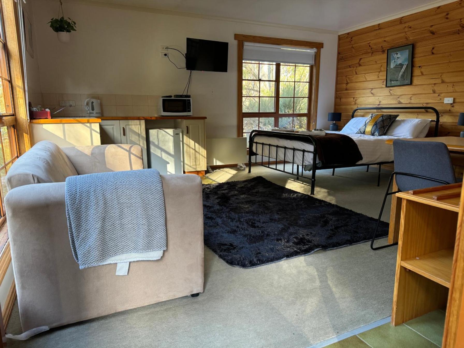 Cradle Gateway Chalets Moina Kültér fotó