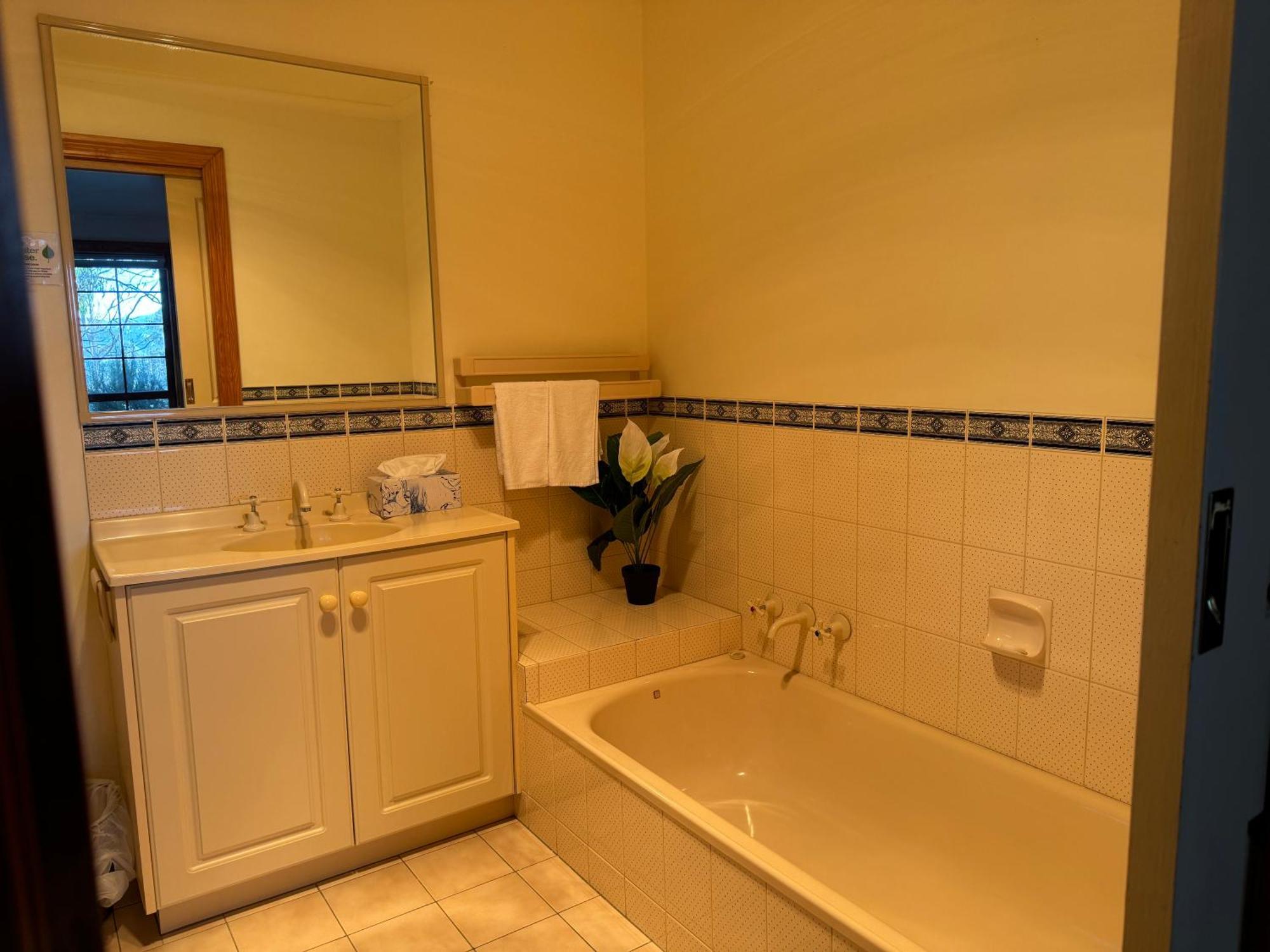 Cradle Gateway Chalets Moina Kültér fotó