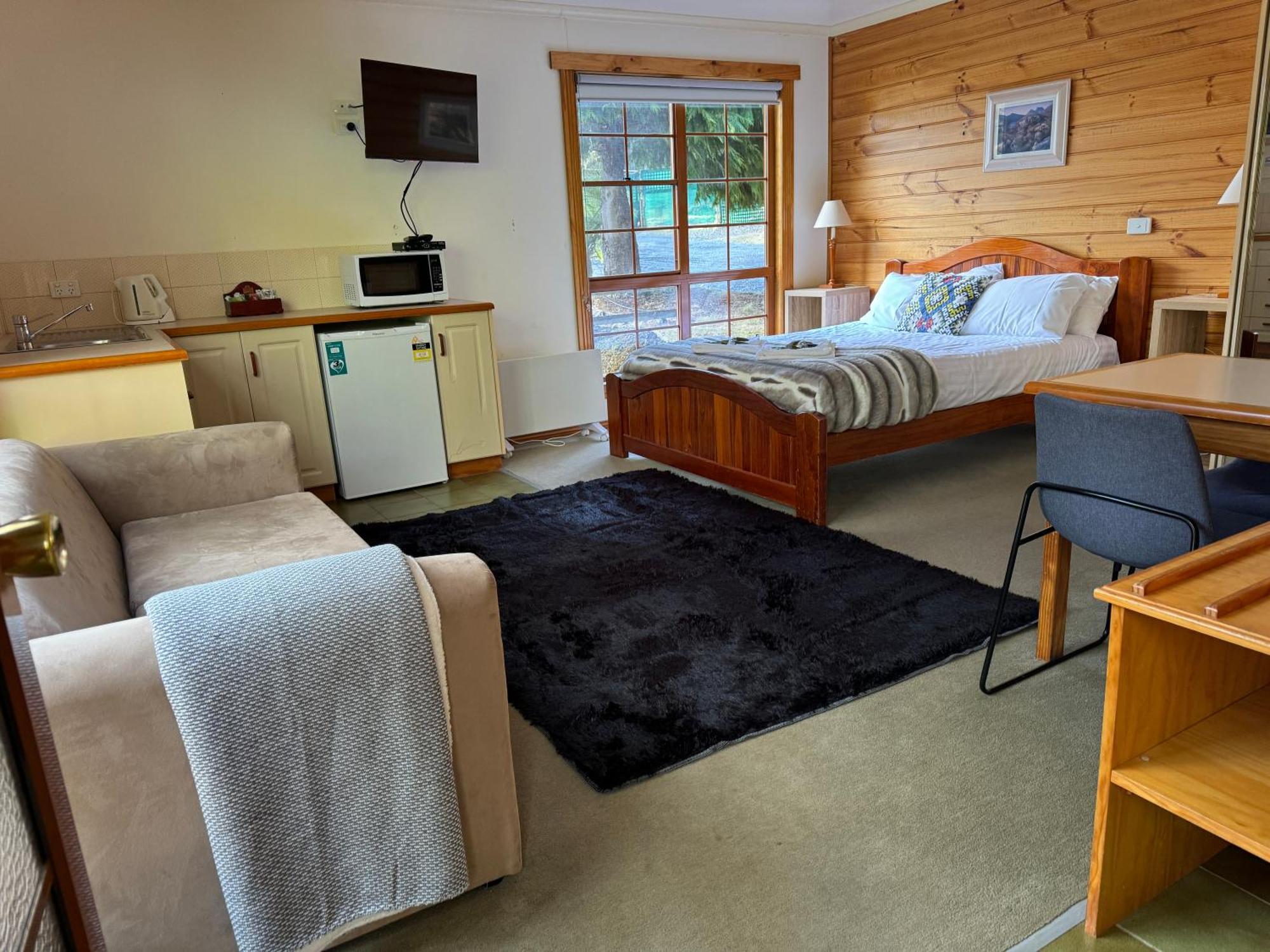 Cradle Gateway Chalets Moina Kültér fotó